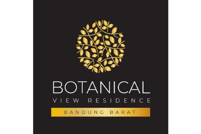 botanical-view-residence